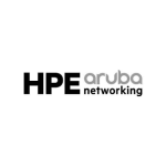 Logo hpe sw