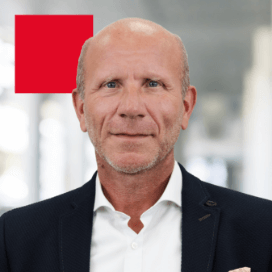 Stefan Korten