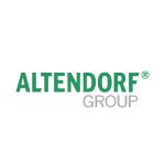 altendorf-group