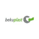 bekuplast
