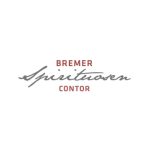 bremer-spirituosen