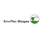 envitec-biogas