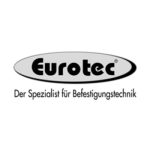 eurotec