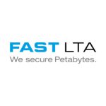 fast-lta