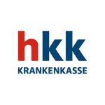 hkk