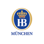 Hofbräuhaus München