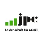 jpc