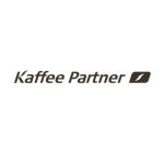kaffeepartner
