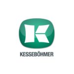 kesseboehmer