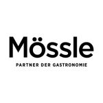 moessle