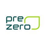 pre-zero
