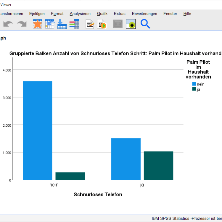 screenshot_spss_3