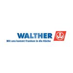 walther