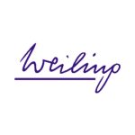 weiling