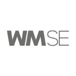 wmse