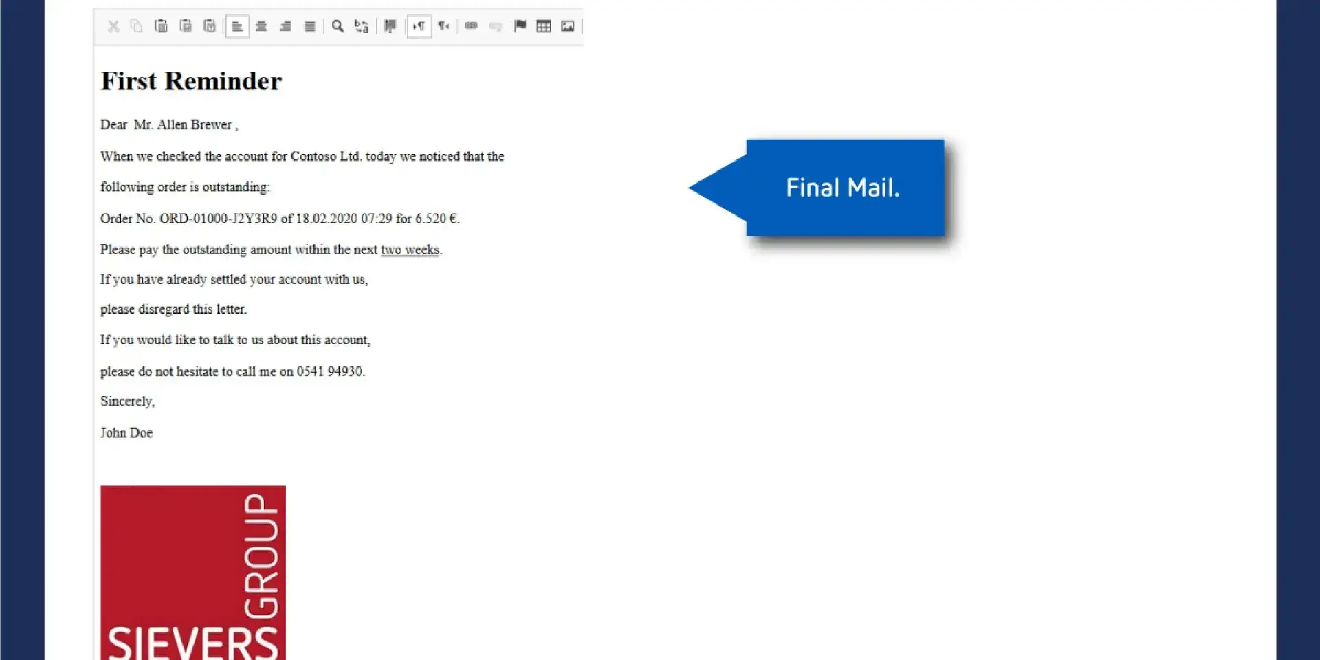 10-final-mail