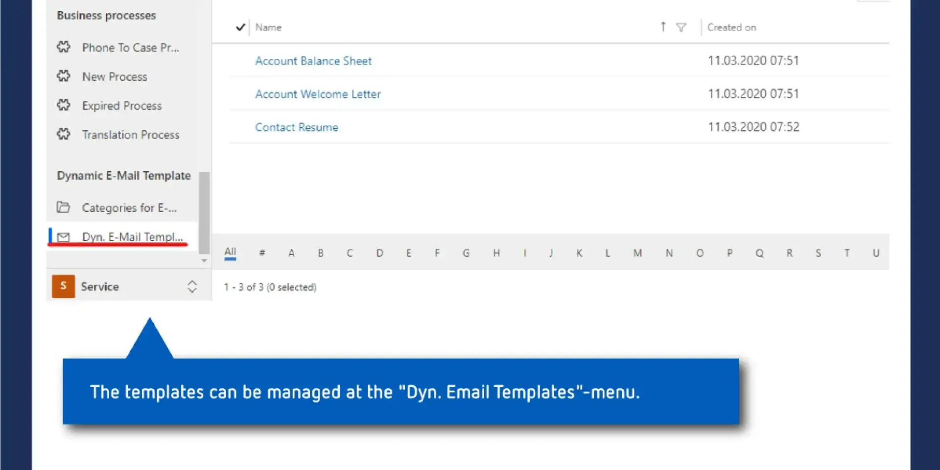 3-template-menu