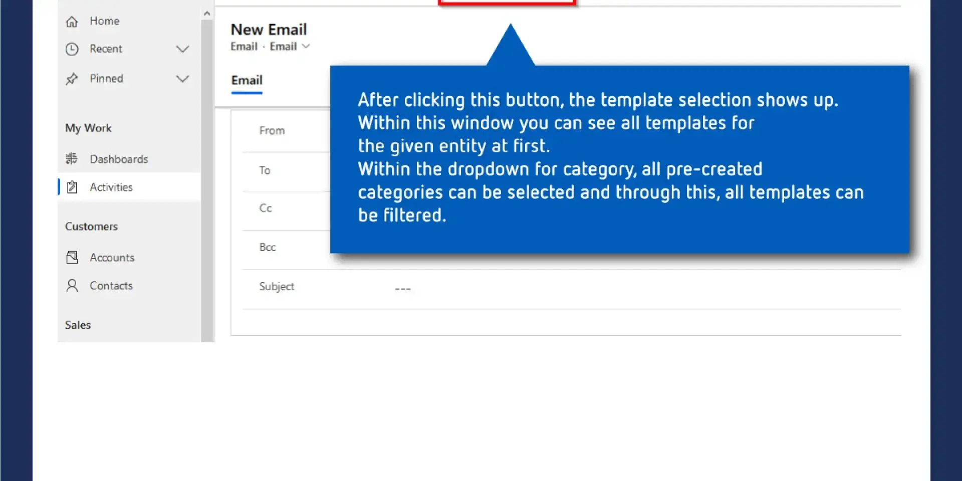 8-email-menu_0
