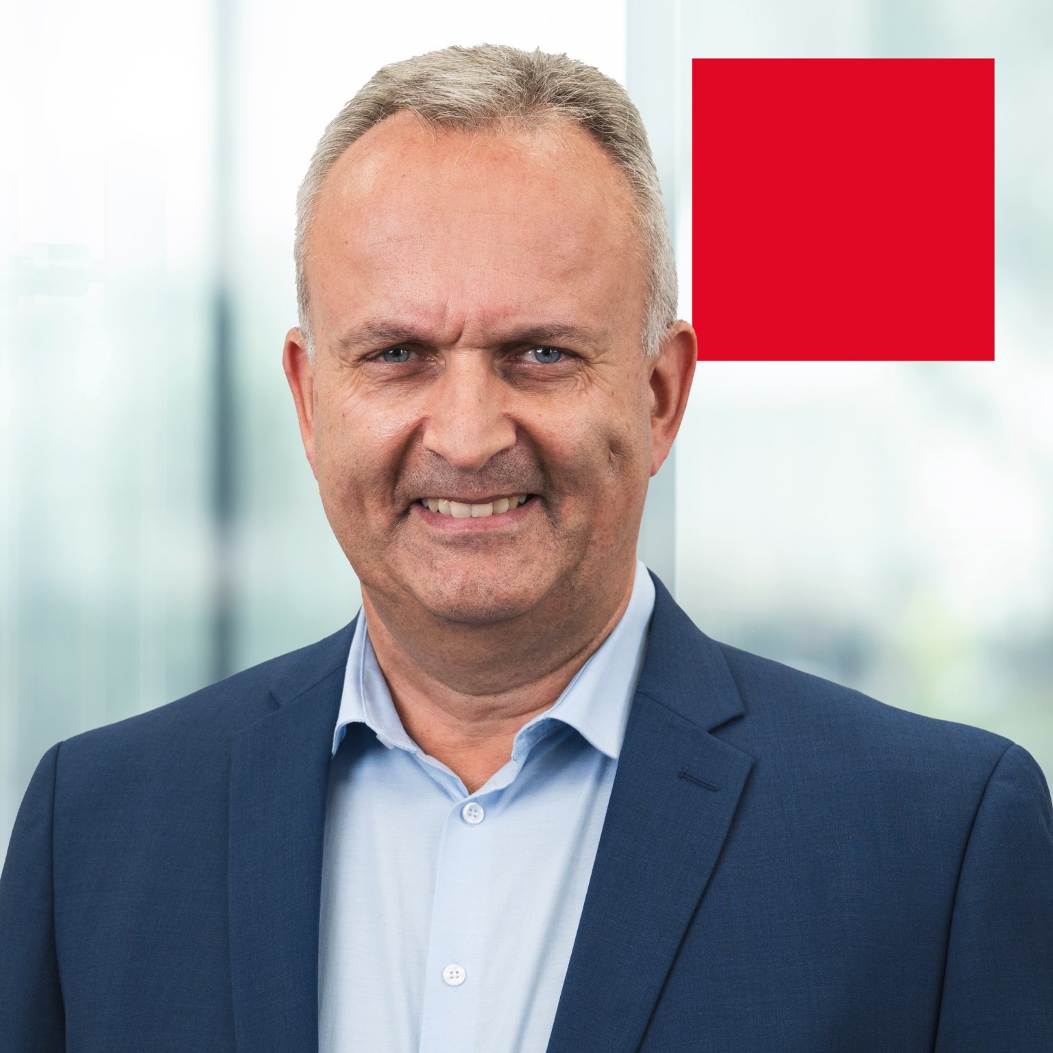 Unternehmensf hrung SIEVERS GROUP Ihr IT Systemhaus In Osnabr ck unternehmensf-hrung-sievers-group-ihr-it-systemhaus-in-osnabr-ck