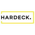 hardeck