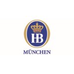 hb-muenchen