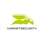 hornetsecurity_0