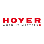hoyer
