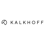 kalkhoff