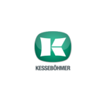kesseboehmer