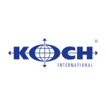 koch
