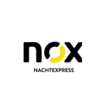 nox