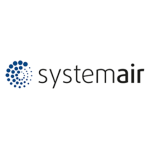 systemair