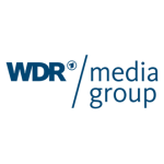 wdr