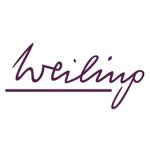 weiling