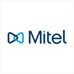 Mitel