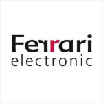 Ferrari electronic
