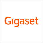 Gigaset