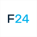 F24