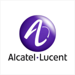 Alcatel