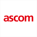 ascom