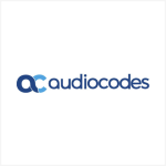 Audiocodes