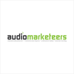 audiomarketeers