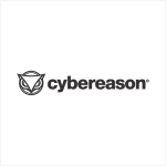 cybereason