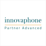 innovaphone Partner Advanced