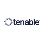 Tenable