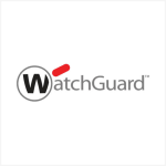 WatchGuard