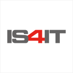 IS4IT
