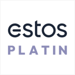 estos-platin