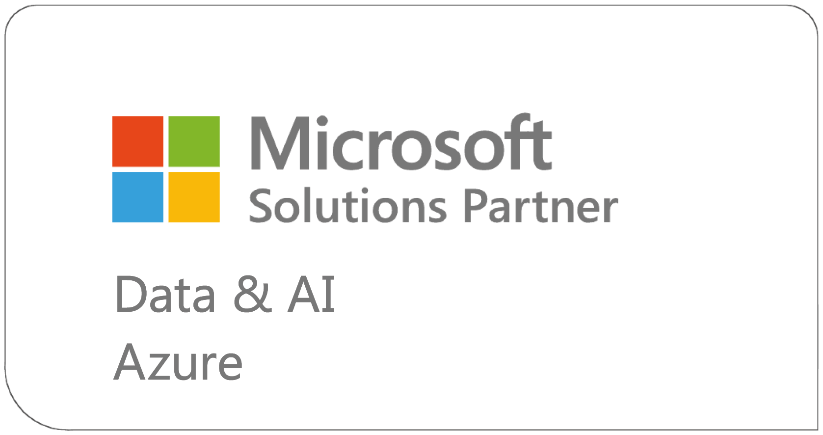 data-ai-Azure