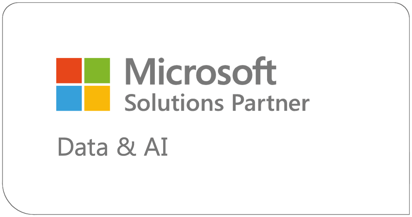 data-ai